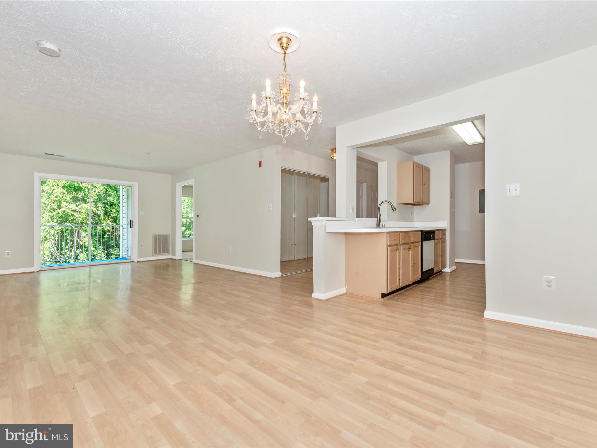 764 Kennington Road, Unit 764 Reisterstown, MD 21136 - Photo 16 of 68 Dining Room