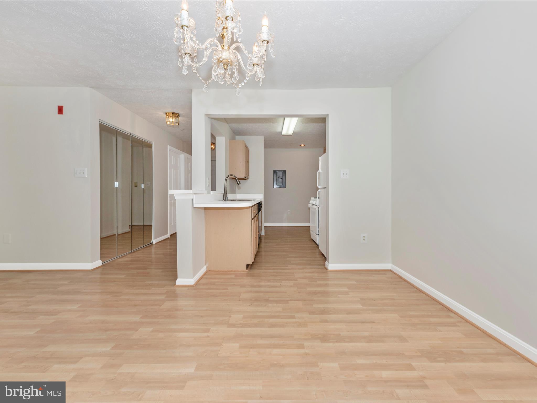 764 Kennington Road, Unit 764 Reisterstown, MD 21136 - Photo 17 of 68 Dining Room