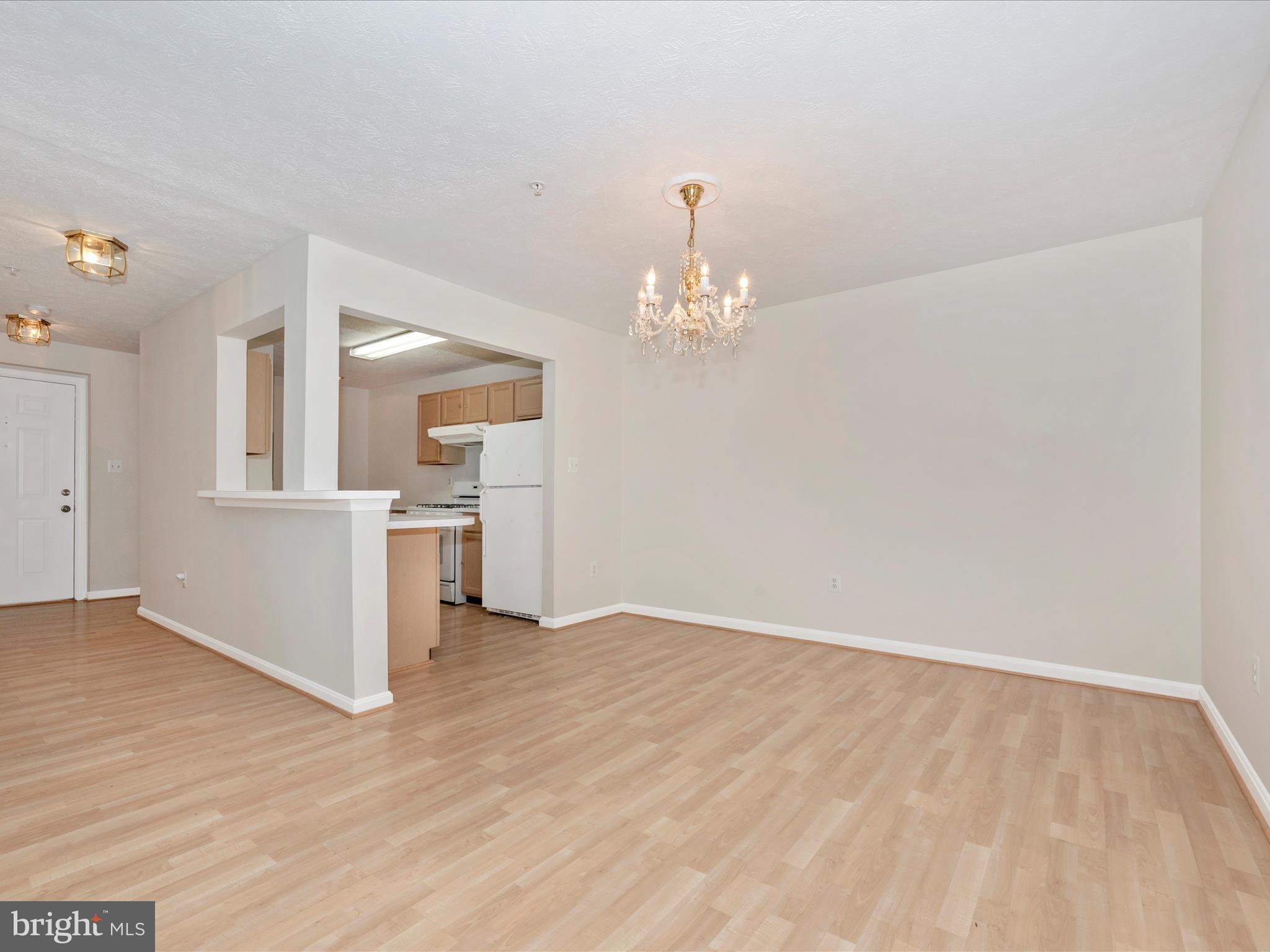 764 Kennington Road, Unit 764 Reisterstown, MD 21136 - Photo 18 of 68 Dining Room