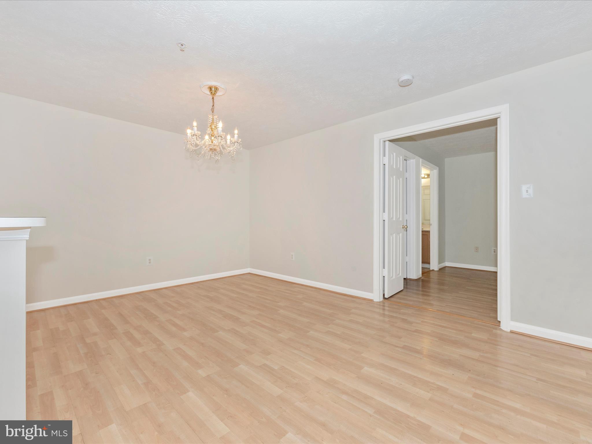 764 Kennington Road, Unit 764 Reisterstown, MD 21136 - Photo 19 of 68 Dining Room