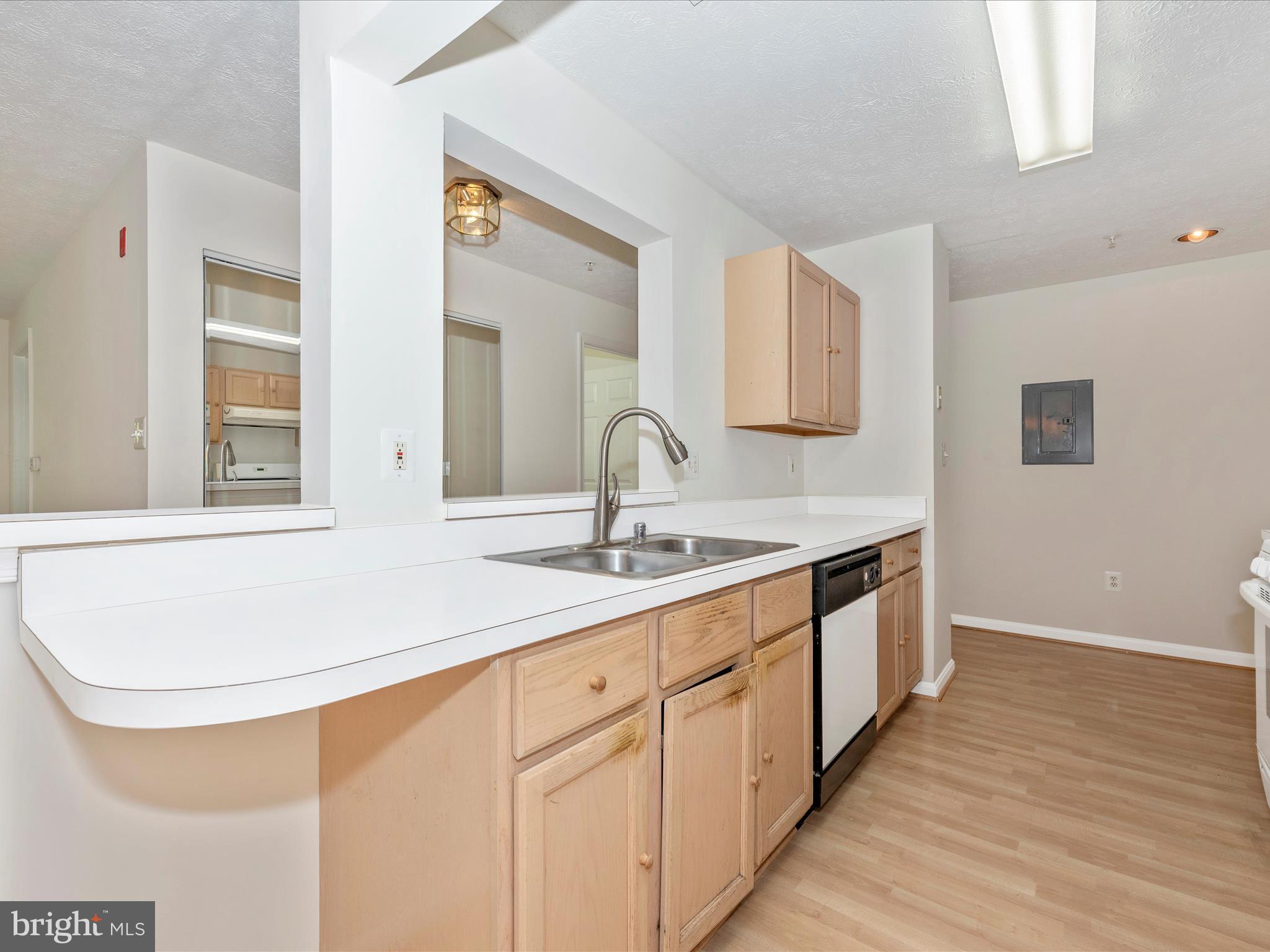 764 Kennington Road, Unit 764 Reisterstown, MD 21136 - Photo 23 of 68 Kitchen