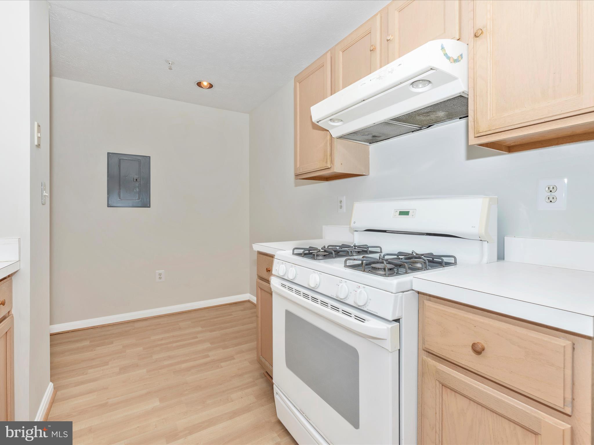 764 Kennington Road, Unit 764 Reisterstown, MD 21136 - Photo 24 of 68 Kitchen