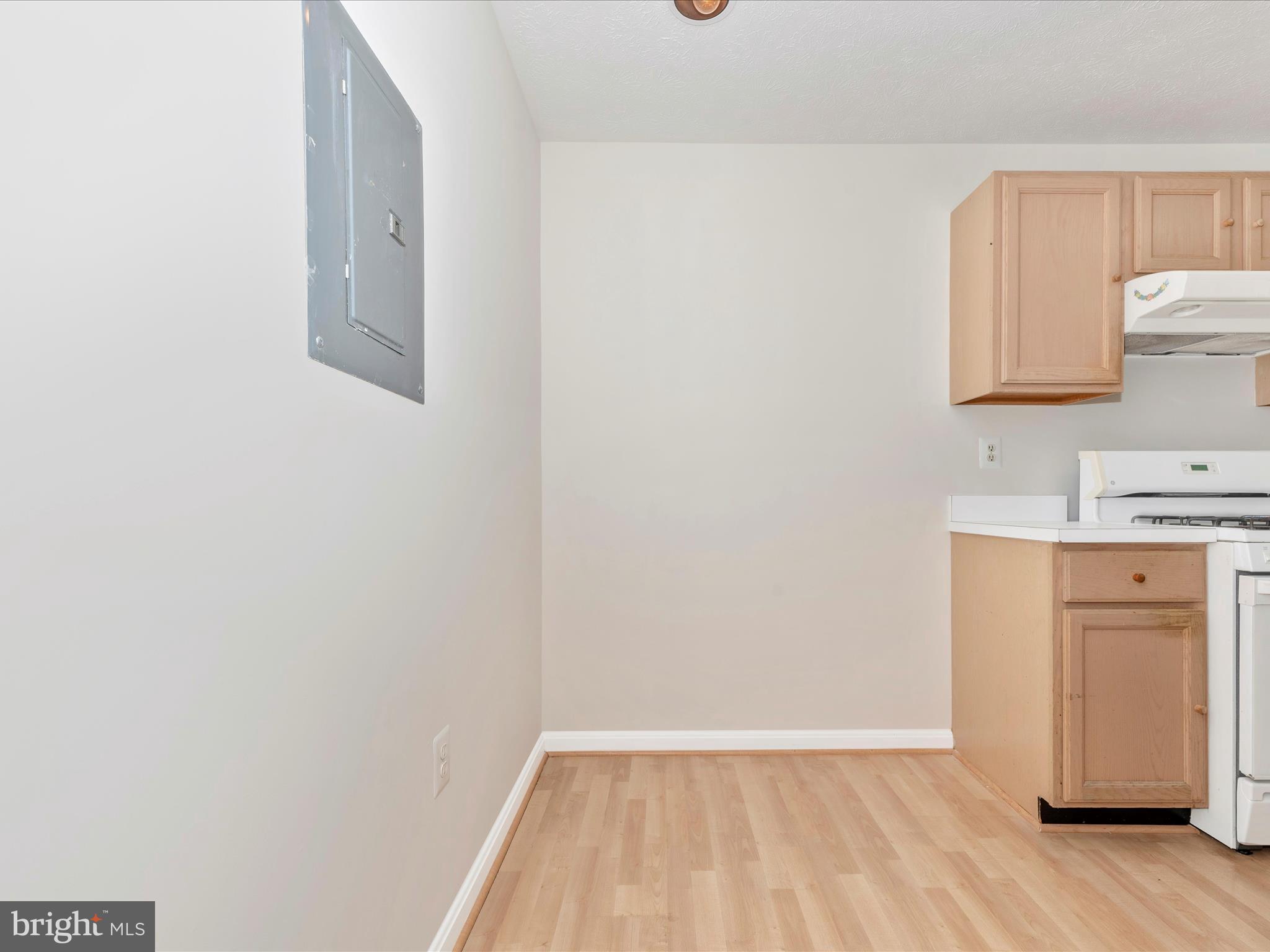 764 Kennington Road, Unit 764 Reisterstown, MD 21136 - Photo 26 of 68 Breakfast Area