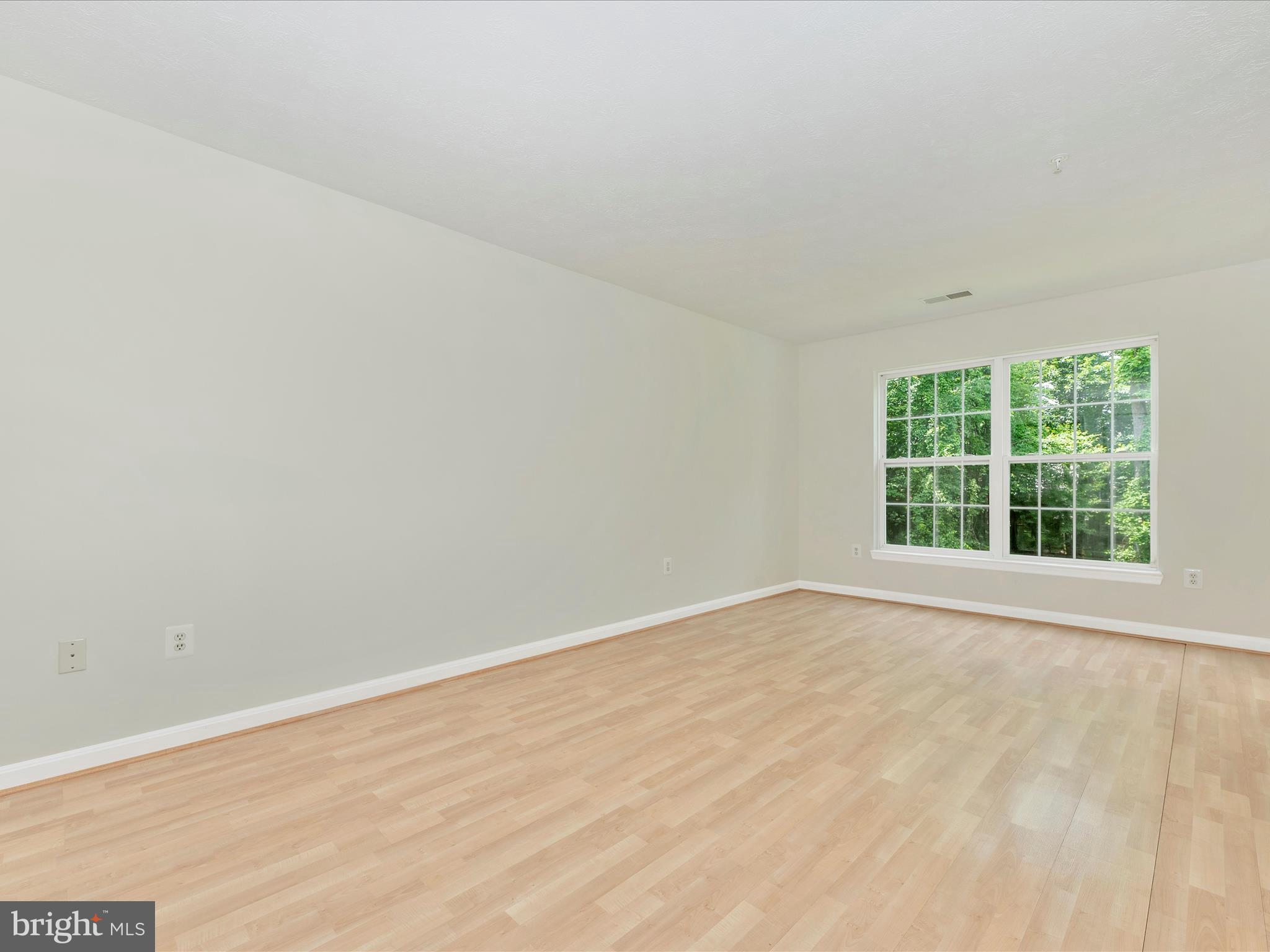764 Kennington Road, Unit 764 Reisterstown, MD 21136 - Photo 28 of 68 Primary Bedroom