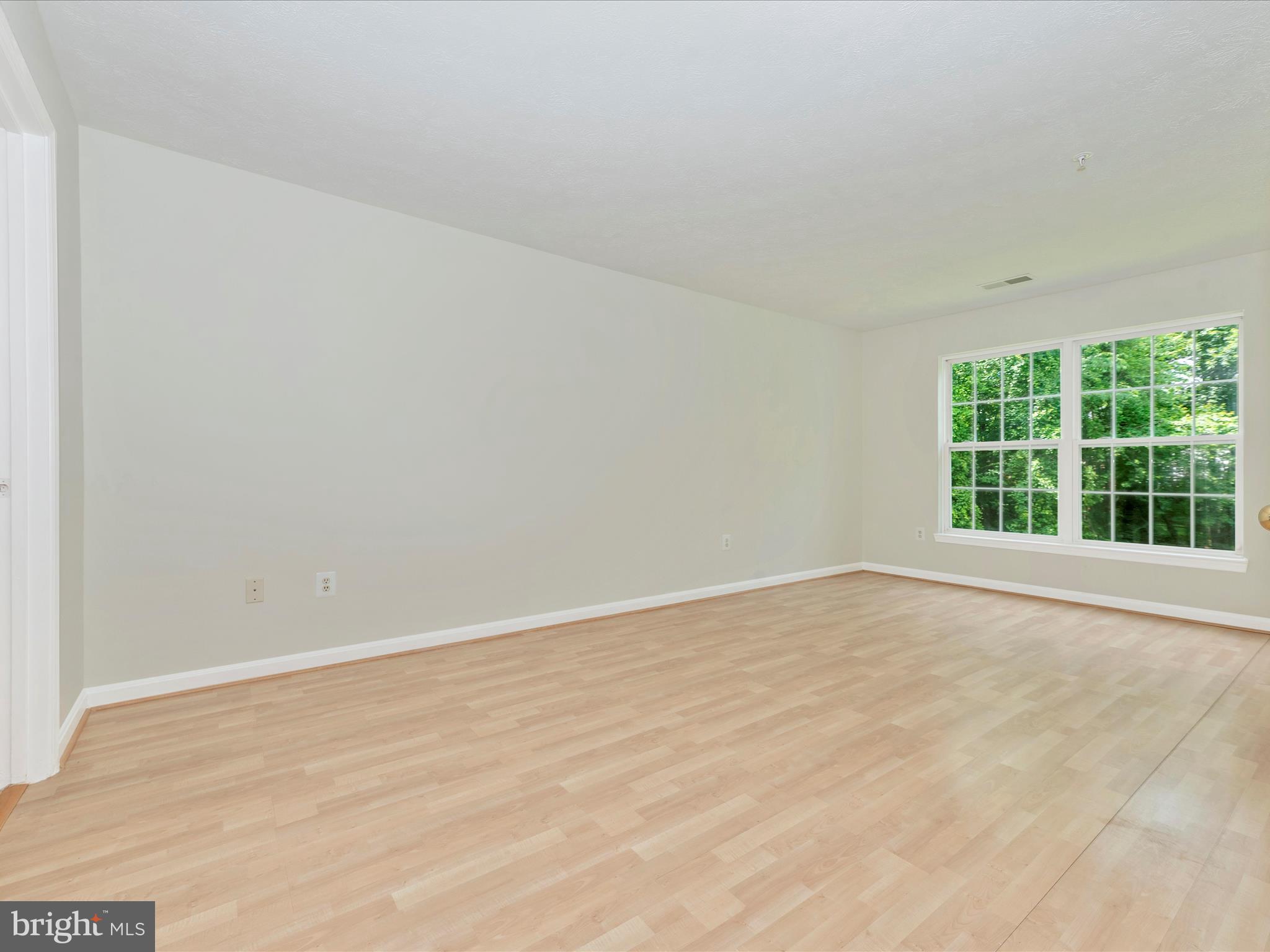 764 Kennington Road, Unit 764 Reisterstown, MD 21136 - Photo 29 of 68 Primary Bedroom