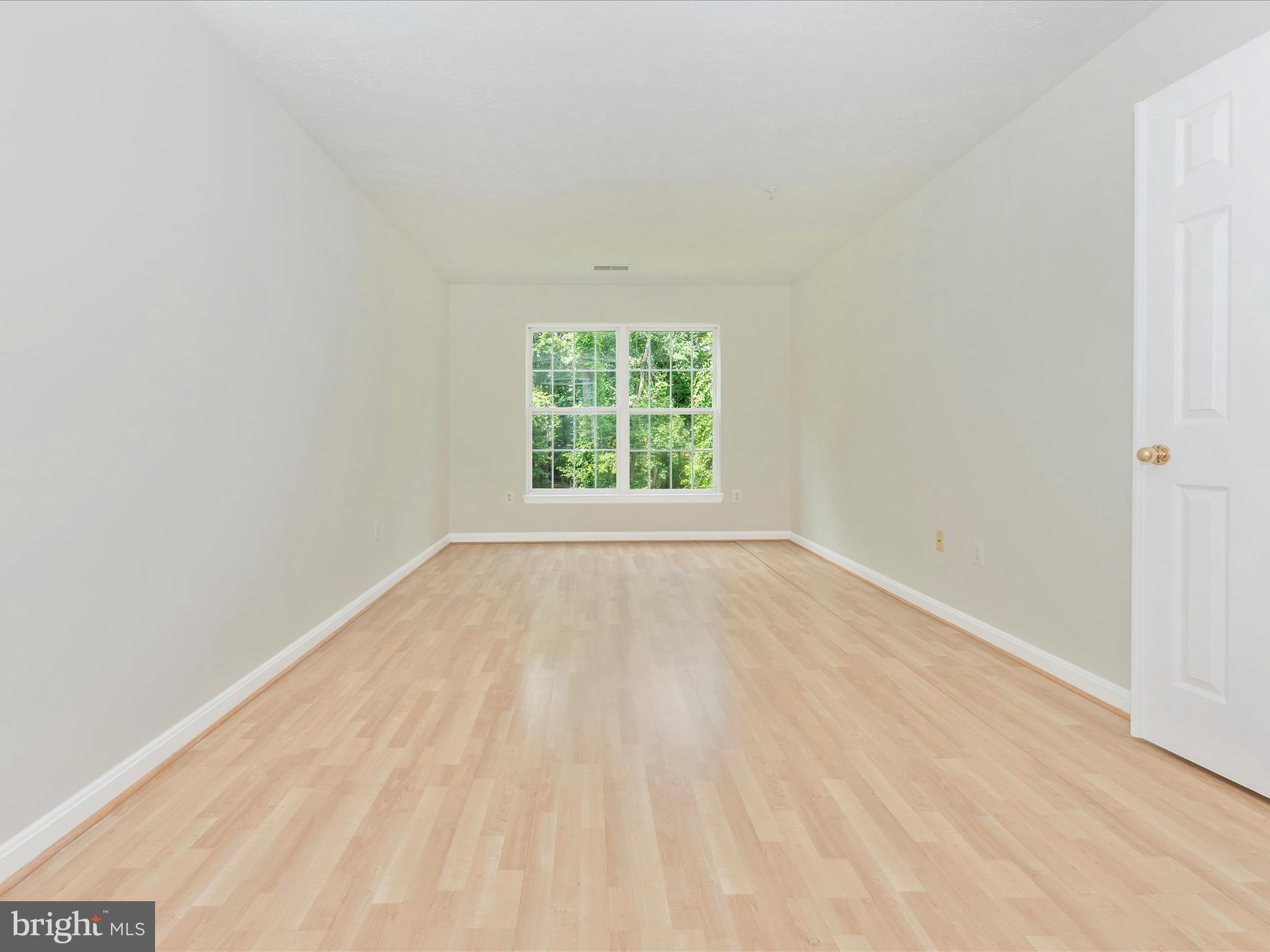 764 Kennington Road, Unit 764 Reisterstown, MD 21136 - Photo 30 of 68 Primary Bedroom