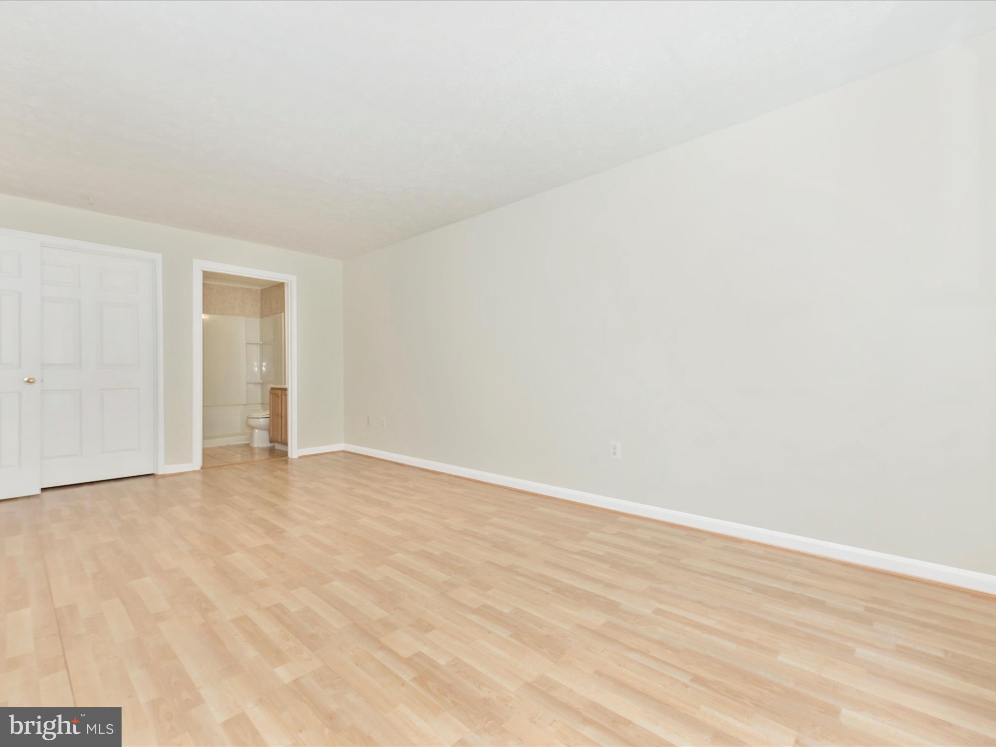 764 Kennington Road, Unit 764 Reisterstown, MD 21136 - Photo 31 of 68 Primary Bedroom