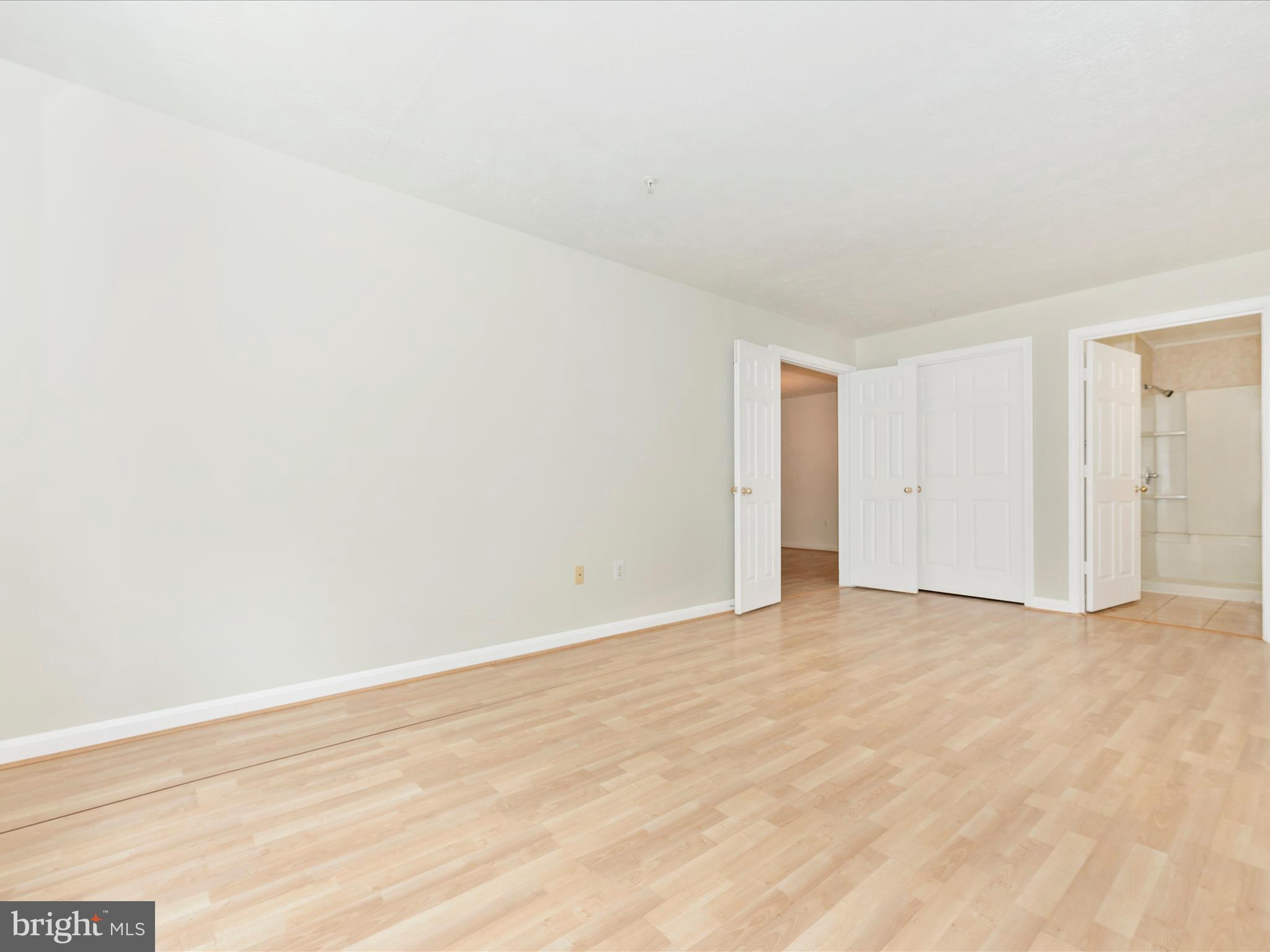 764 Kennington Road, Unit 764 Reisterstown, MD 21136 - Photo 32 of 68 Primary Bedroom