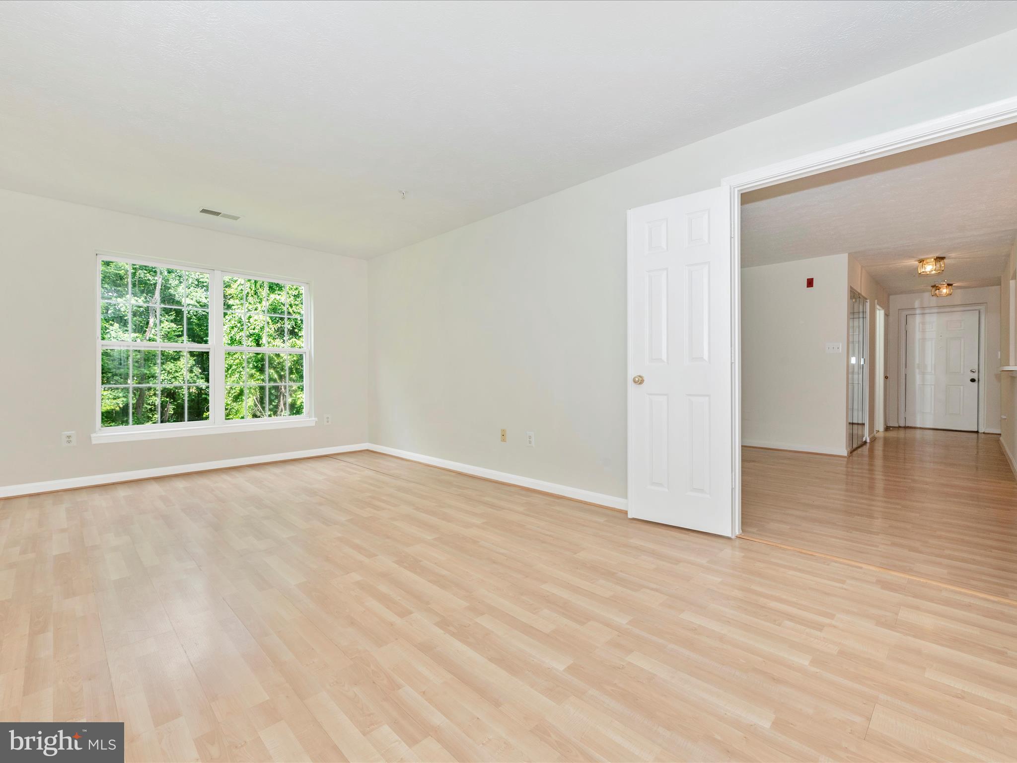 764 Kennington Road, Unit 764 Reisterstown, MD 21136 - Photo 33 of 68 Primary Bedroom