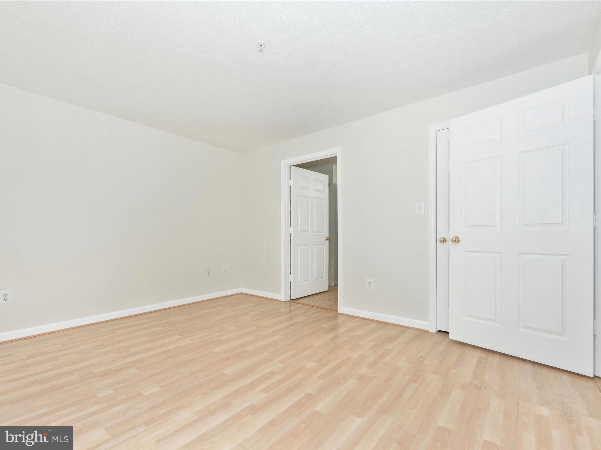 764 Kennington Road, Unit 764 Reisterstown, MD 21136 - Photo 37 of 68 Bedroom 2