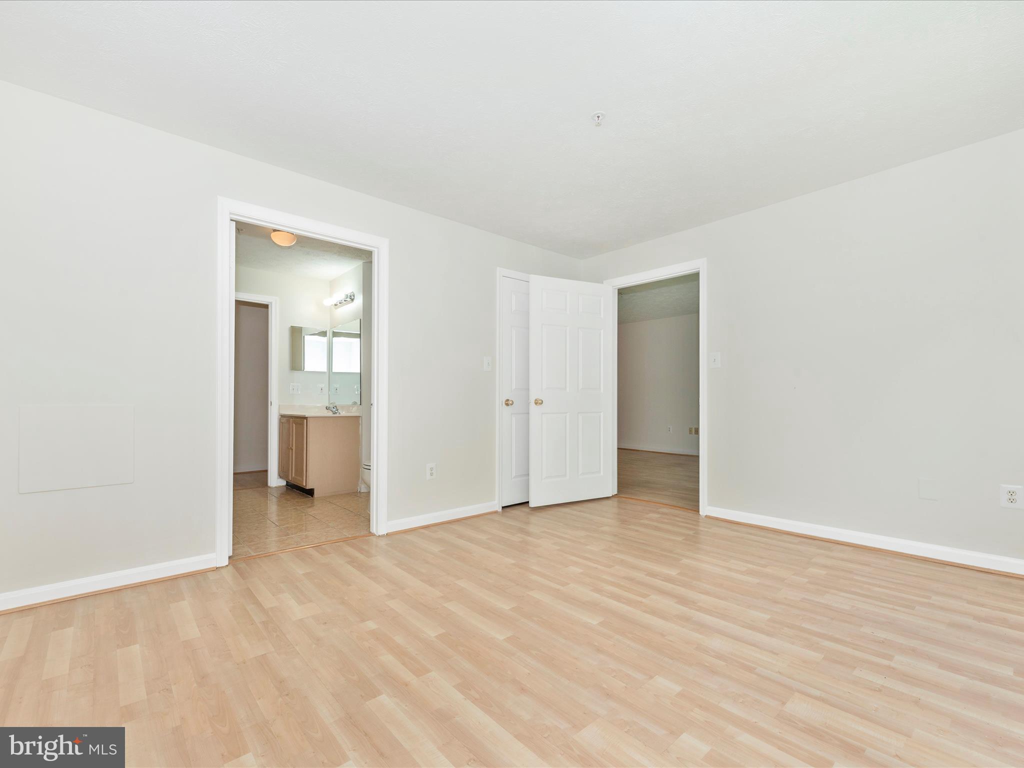 764 Kennington Road, Unit 764 Reisterstown, MD 21136 - Photo 38 of 68 Bedroom 2