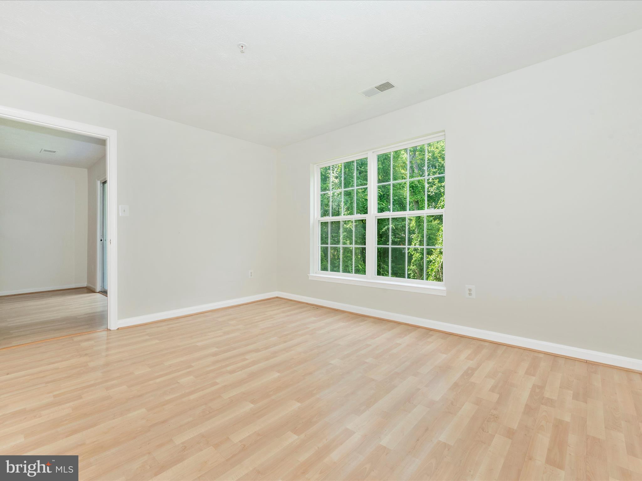764 Kennington Road, Unit 764 Reisterstown, MD 21136 - Photo 39 of 68 Bedroom 2