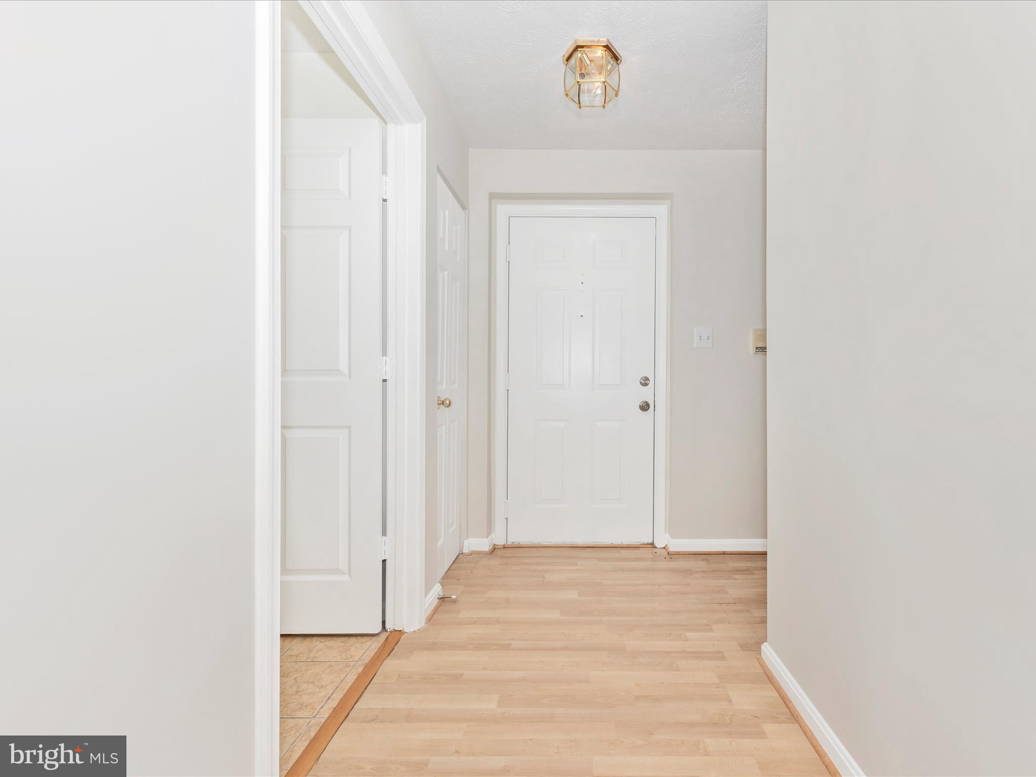 764 Kennington Road, Unit 764 Reisterstown, MD 21136 - Photo 4 of 68 Entry