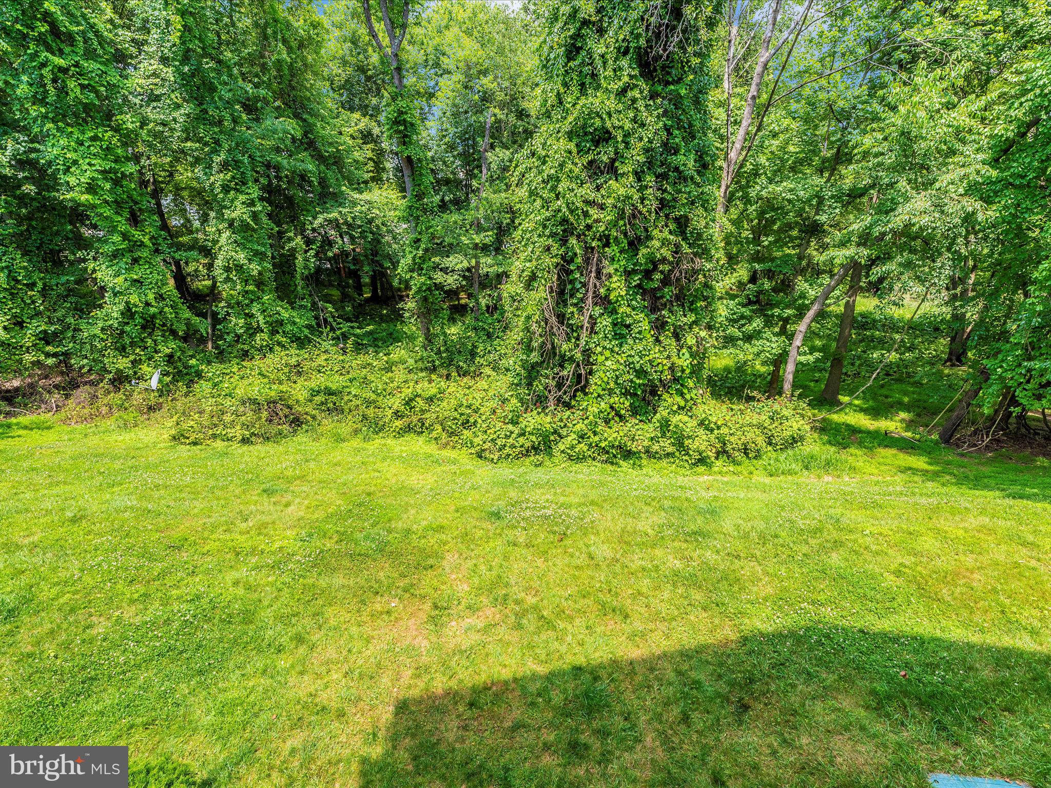 764 Kennington Road, Unit 764 Reisterstown, MD 21136 - Photo 47 of 68 Exterior Back