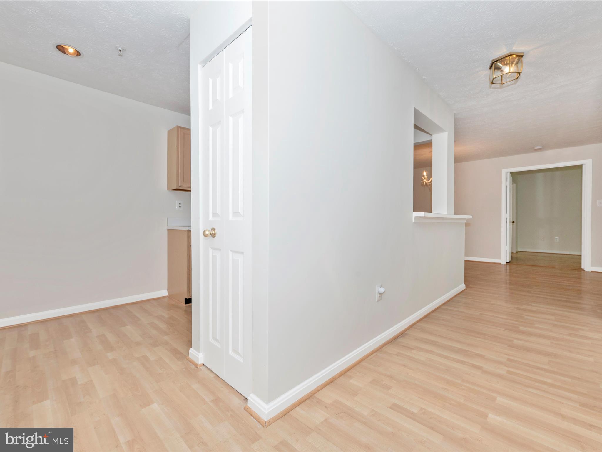 764 Kennington Road, Unit 764 Reisterstown, MD 21136 - Photo 5 of 68 Foyer
