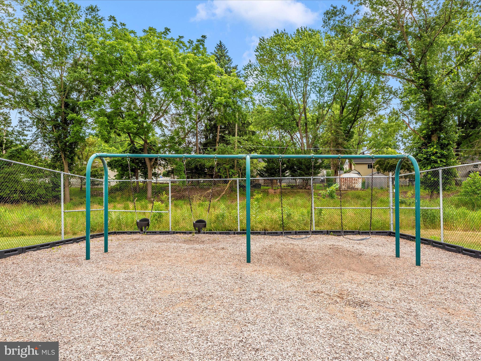 764 Kennington Road, Unit 764 Reisterstown, MD 21136 - Photo 65 of 68 Community Playground