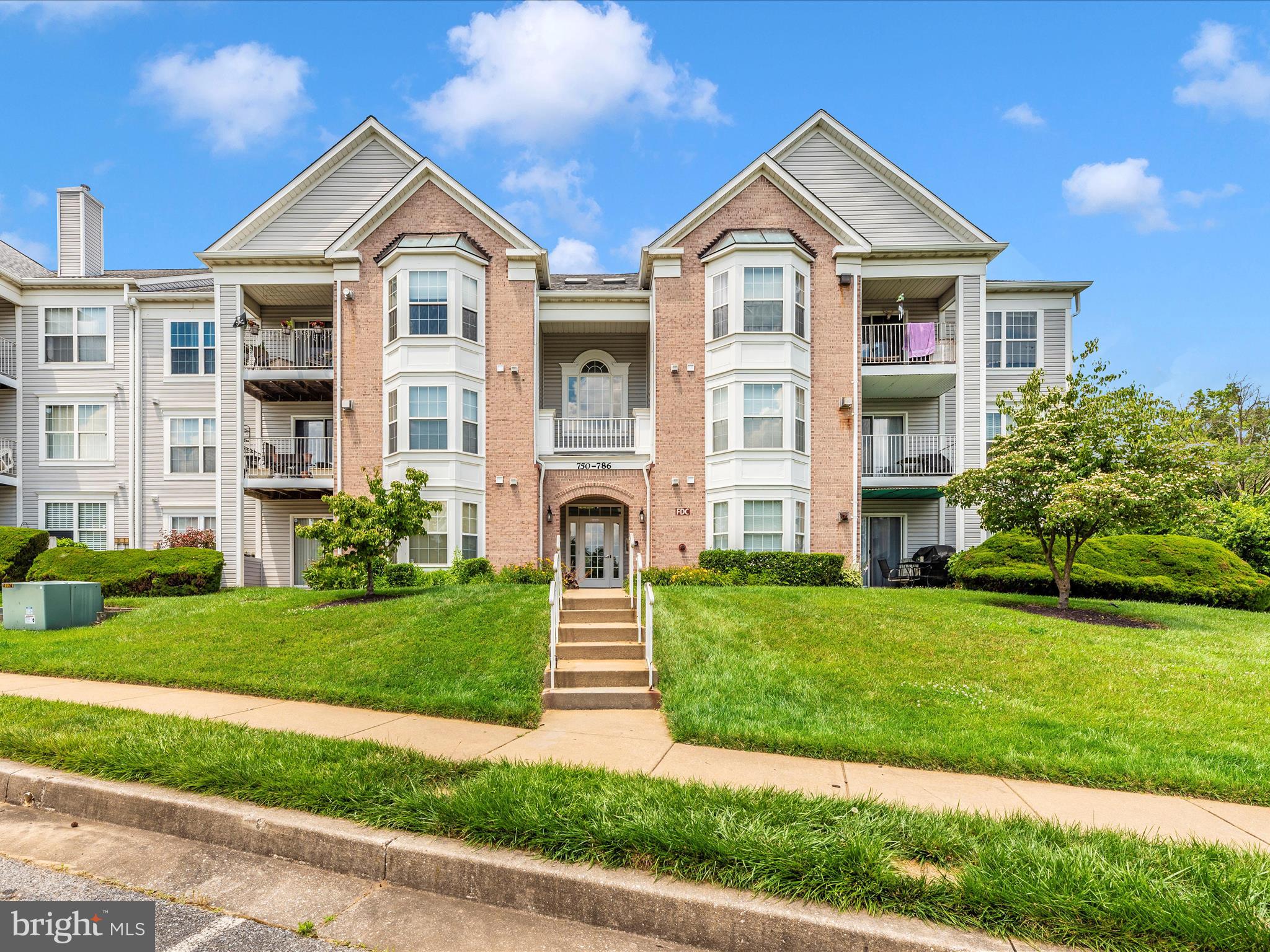 764 Kennington Road, Unit 764 Reisterstown, MD 21136 - Photo 66 of 68 P8A_1929