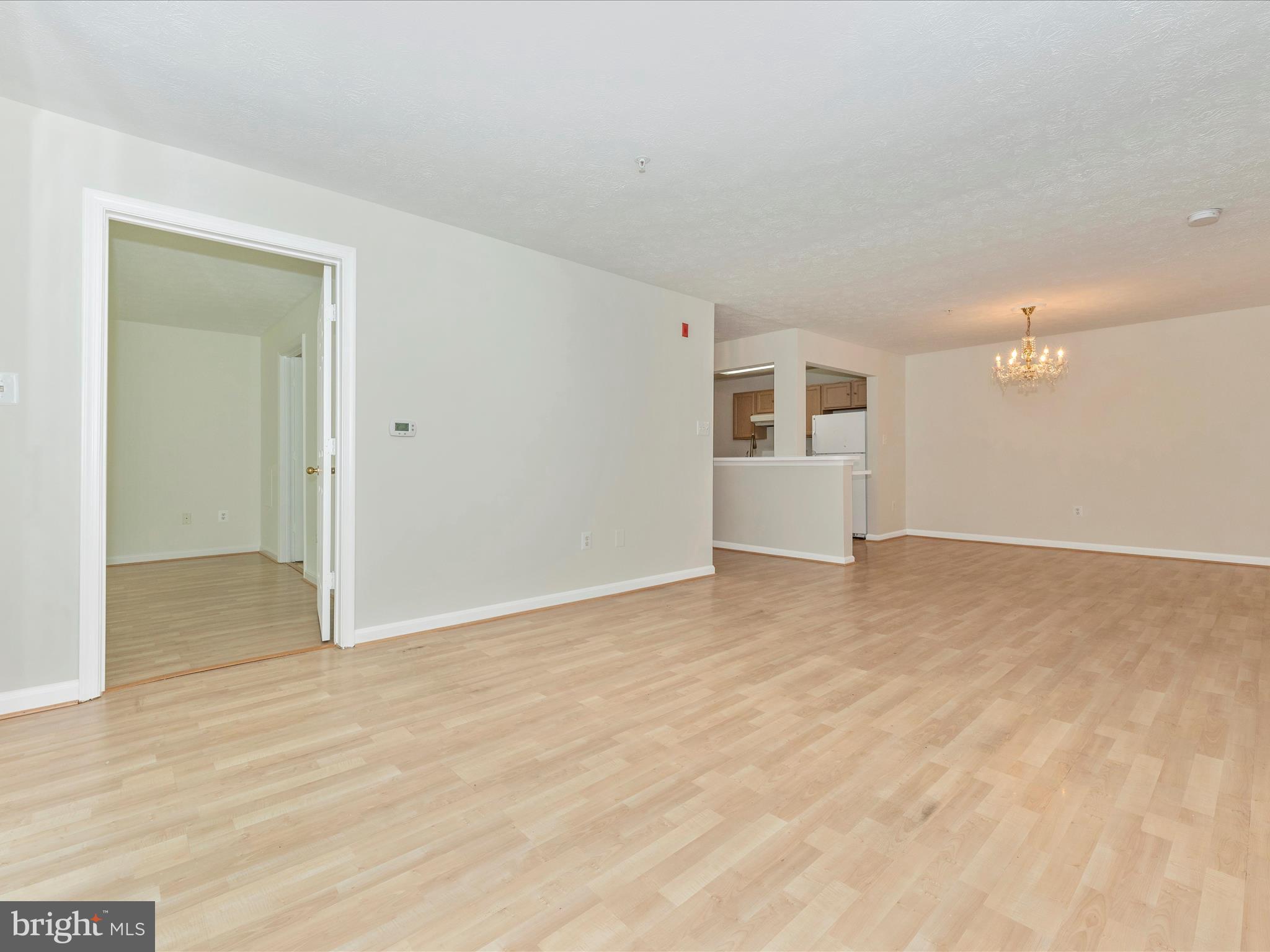 764 Kennington Road, Unit 764 Reisterstown, MD 21136 - Photo 9 of 68 Living Room