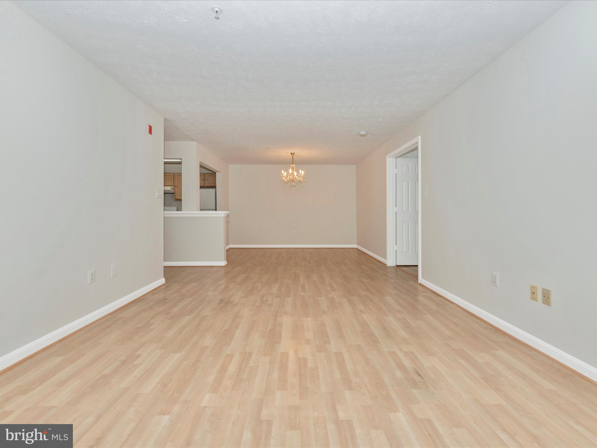 764 Kennington Road, Unit 764 Reisterstown, MD 21136 - Photo 10 of 68 Living Room