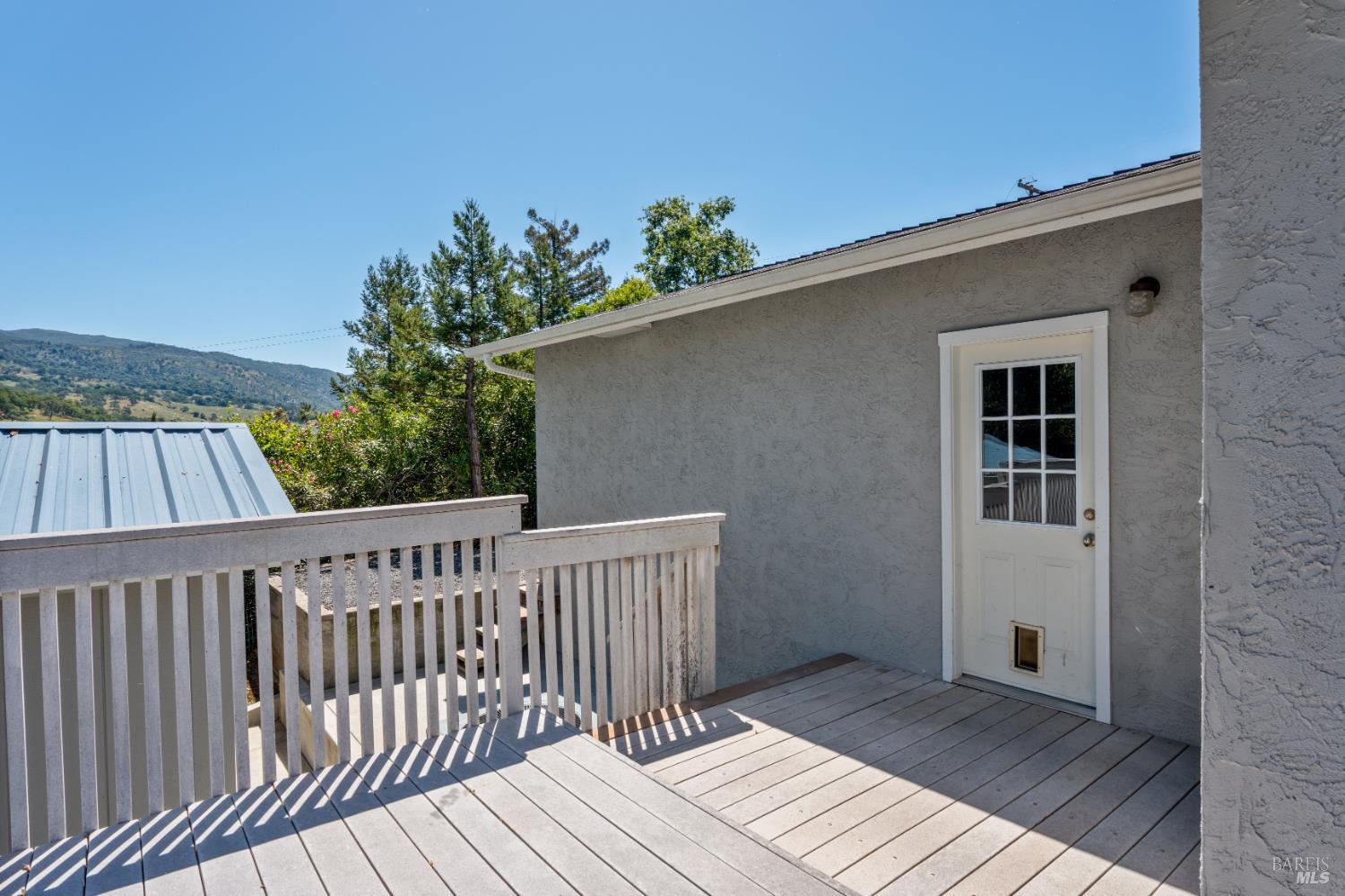 800 Riverside Drive Ukiah, CA 95482 - Photo 42 of 49