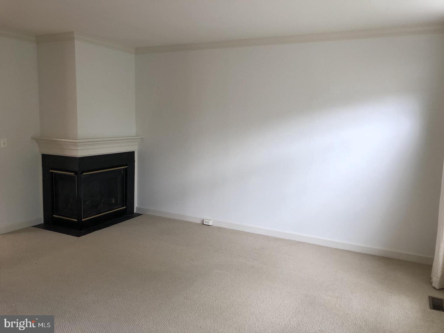 5810 Pearson Lane Alexandria, VA 22304 - Photo 11 of 22