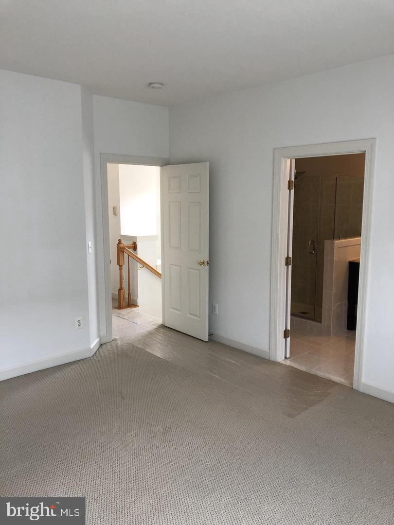 5810 Pearson Lane Alexandria, VA 22304 - Photo 13 of 22