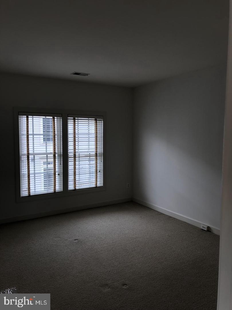 5810 Pearson Lane Alexandria, VA 22304 - Photo 14 of 22