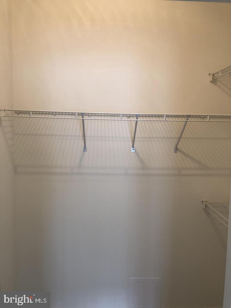 5810 Pearson Lane Alexandria, VA 22304 - Photo 15 of 22