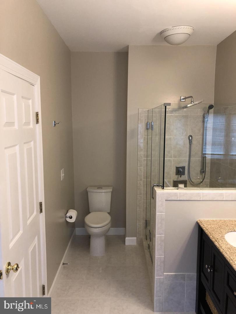 5810 Pearson Lane Alexandria, VA 22304 - Photo 17 of 22