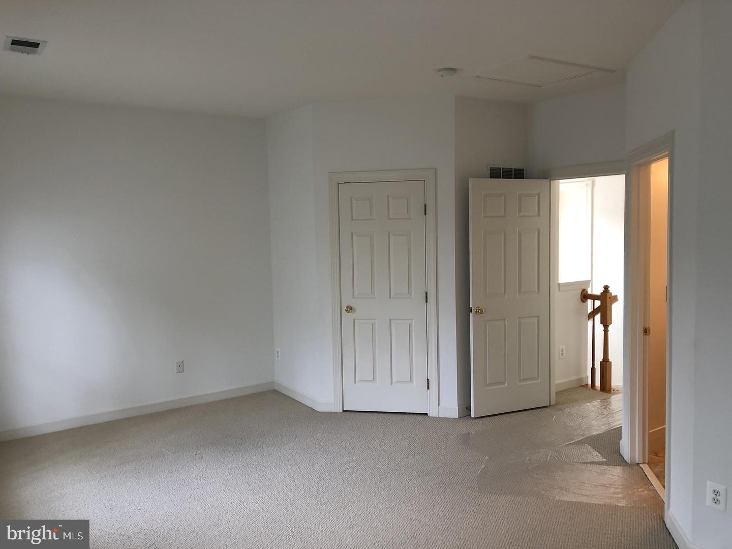 5810 Pearson Lane Alexandria, VA 22304 - Photo 18 of 22