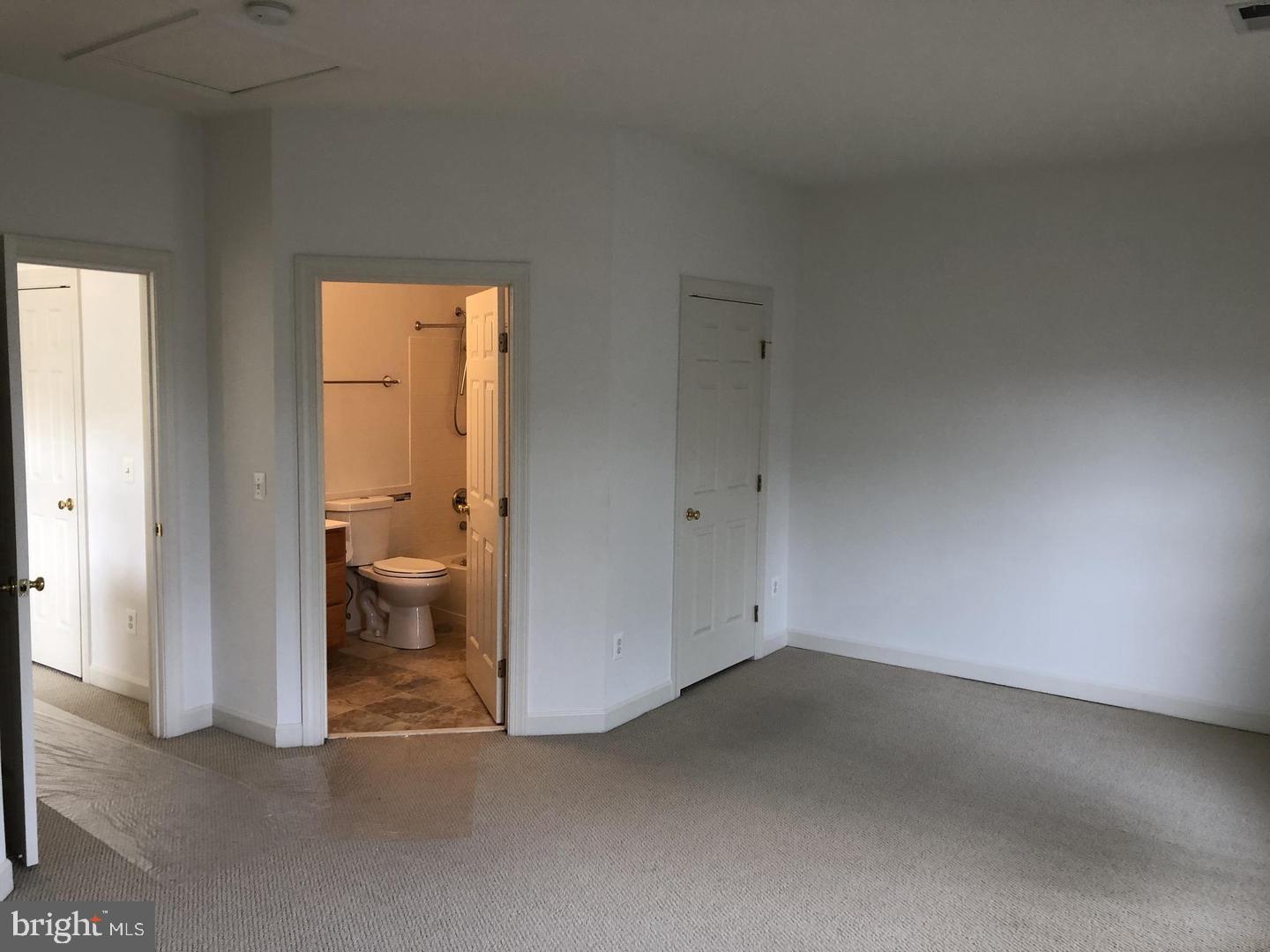 5810 Pearson Lane Alexandria, VA 22304 - Photo 19 of 22