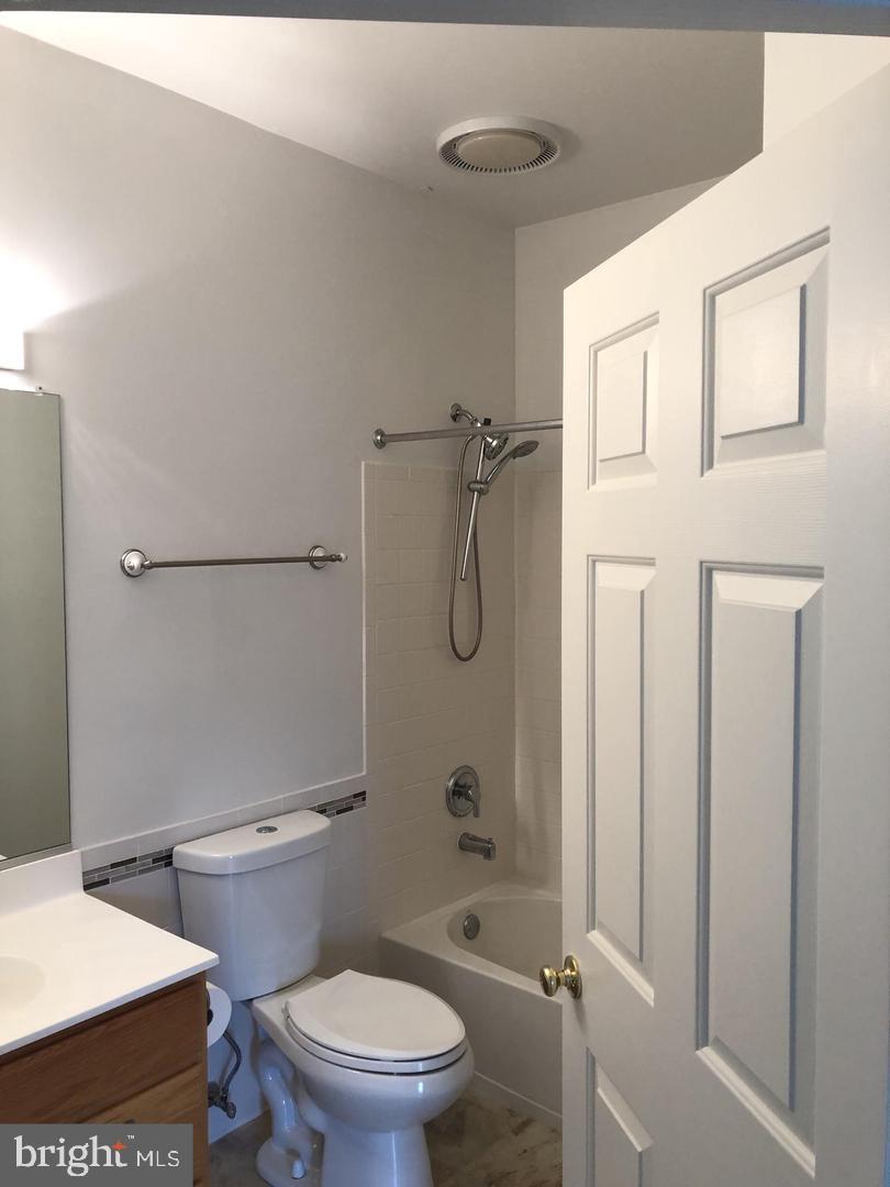 5810 Pearson Lane Alexandria, VA 22304 - Photo 20 of 22