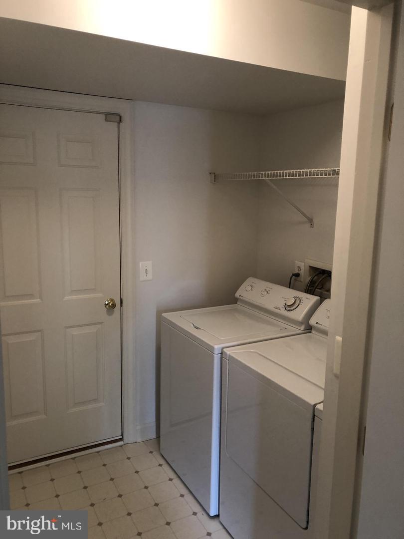 5810 Pearson Lane Alexandria, VA 22304 - Photo 21 of 22