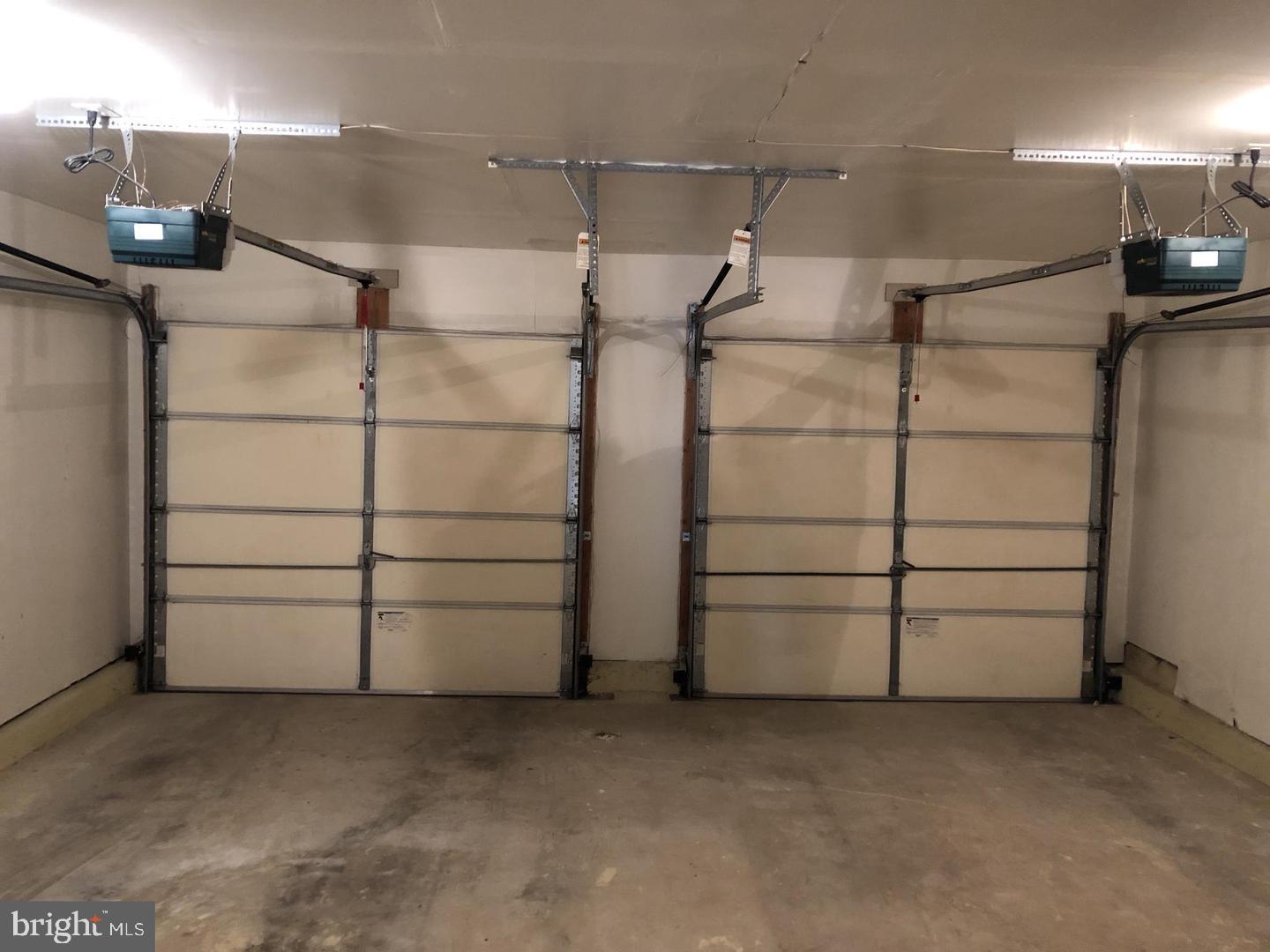 5810 Pearson Lane Alexandria, VA 22304 - Photo 22 of 22