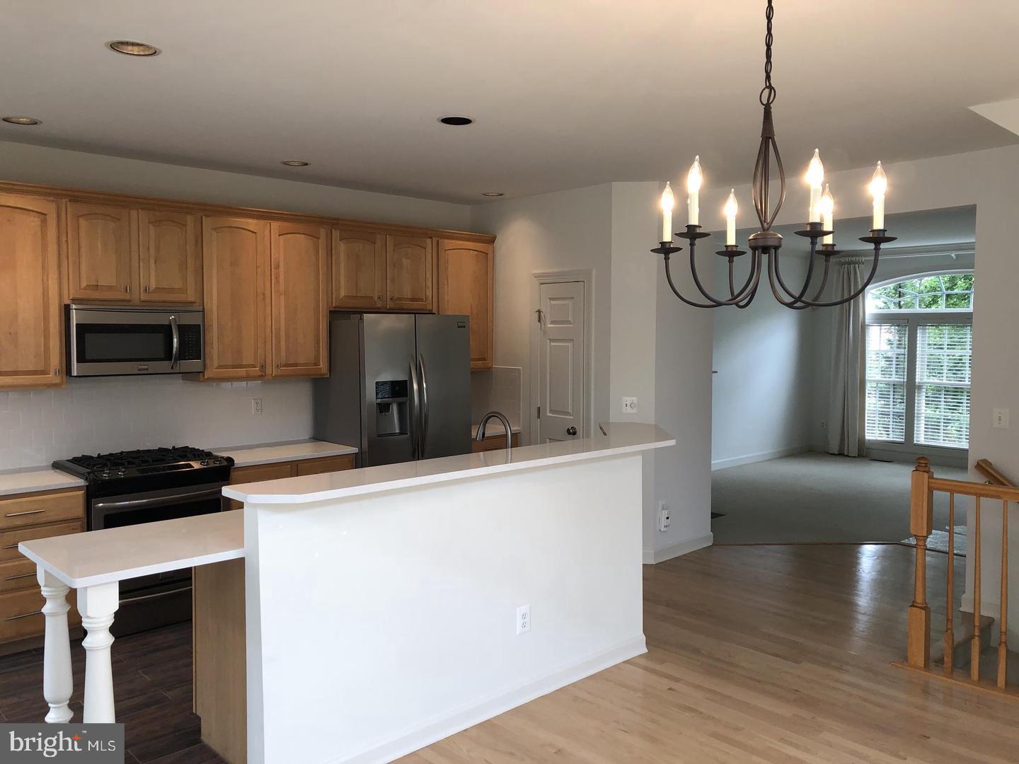 5810 Pearson Lane Alexandria, VA 22304 - Photo 8 of 22