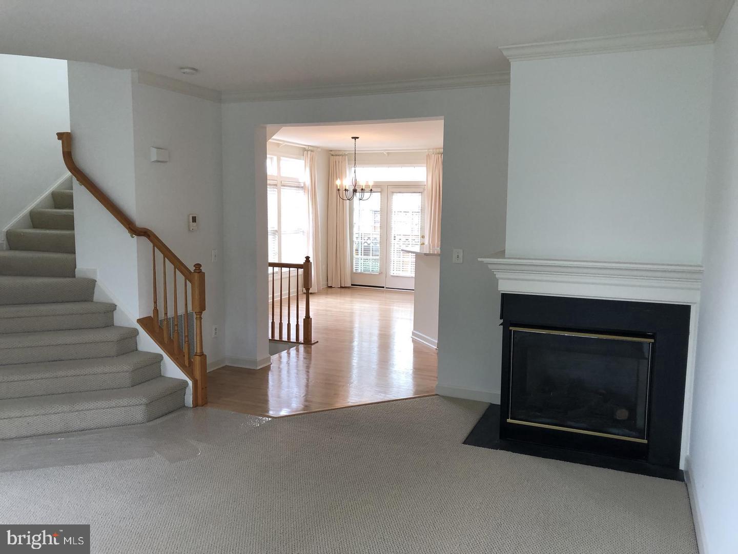 5810 Pearson Lane Alexandria, VA 22304 - Photo 10 of 22