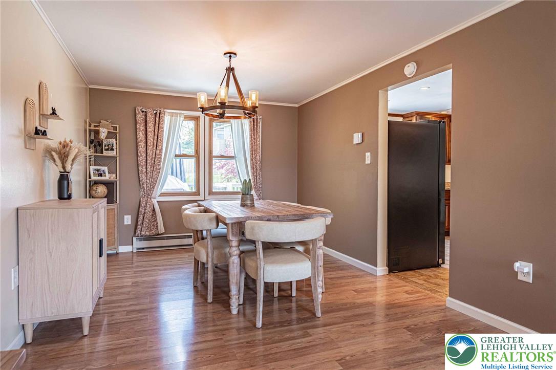 9454 Jacktown Road Bangor, PA 18013 - Photo 15 of 52