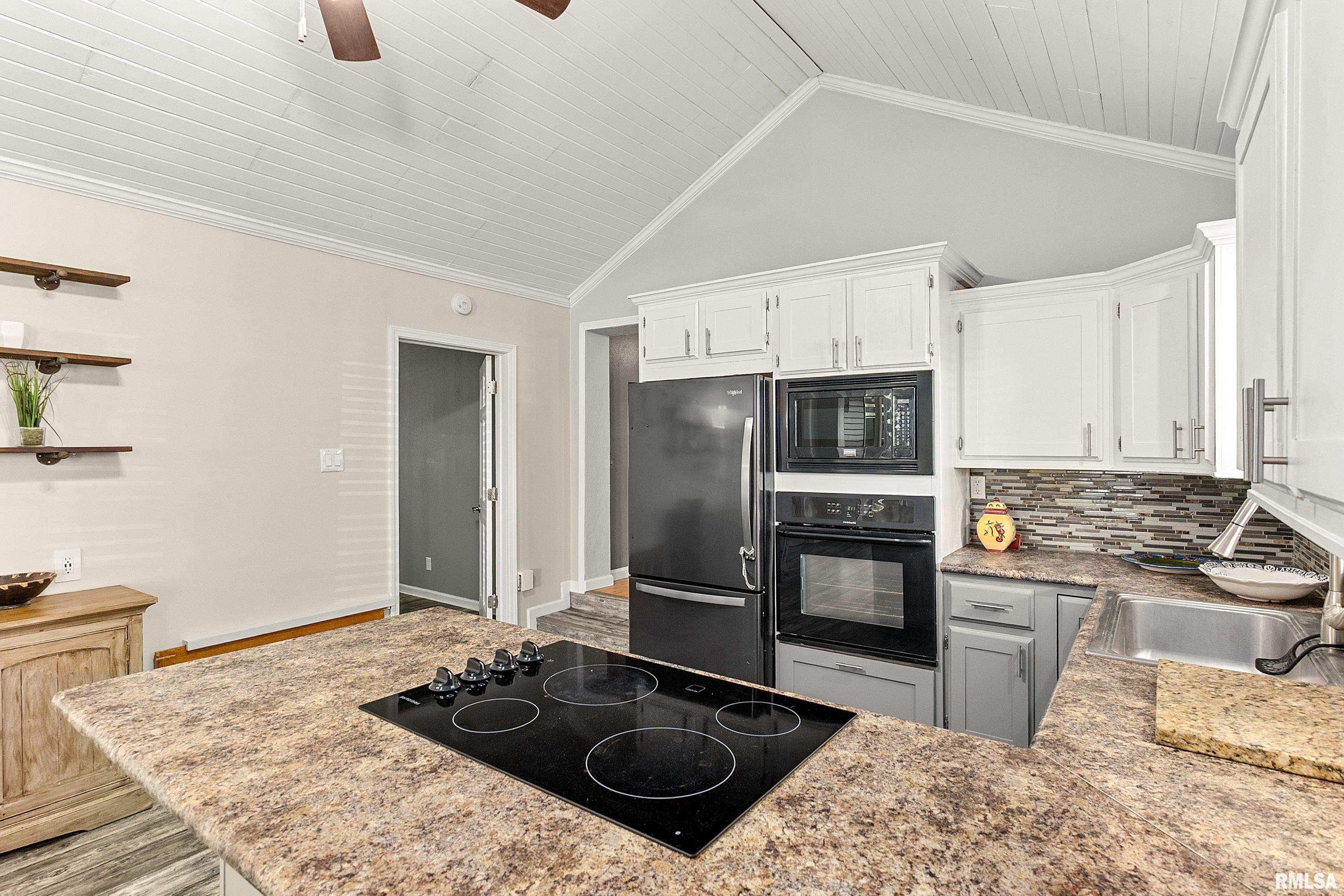 1729 East Truitt Road Chillicothe, IL 61523 - Photo 24 of 50