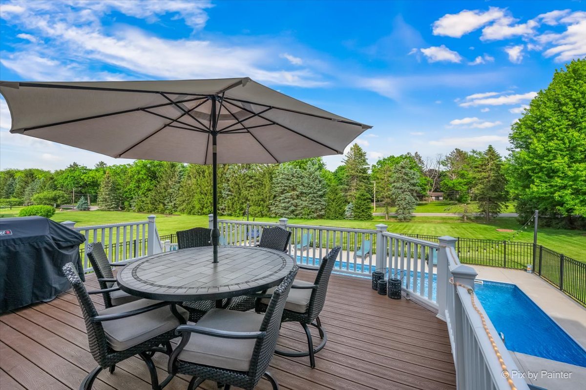 7104 Dove Way Cary, IL 60013 - Photo 57 of 82