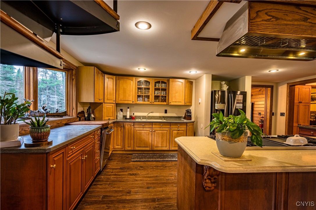 254 French Road Morehouse, NY 13353 - Photo 14 of 50