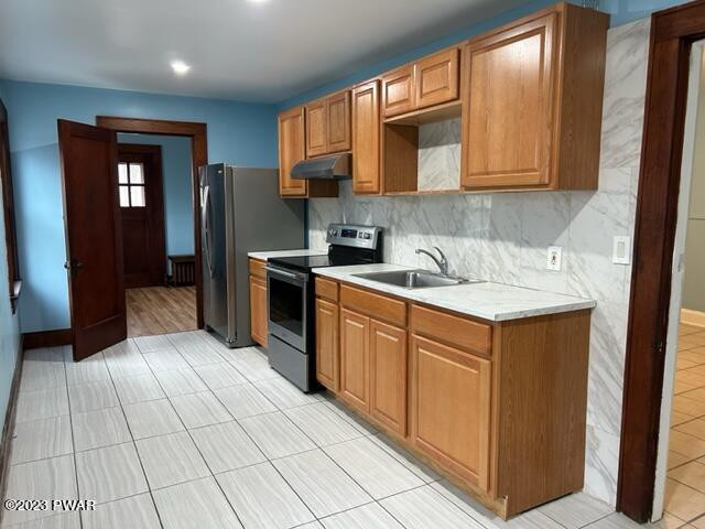 1032 Main Street Scranton, PA 18519 - Photo 19 of 42