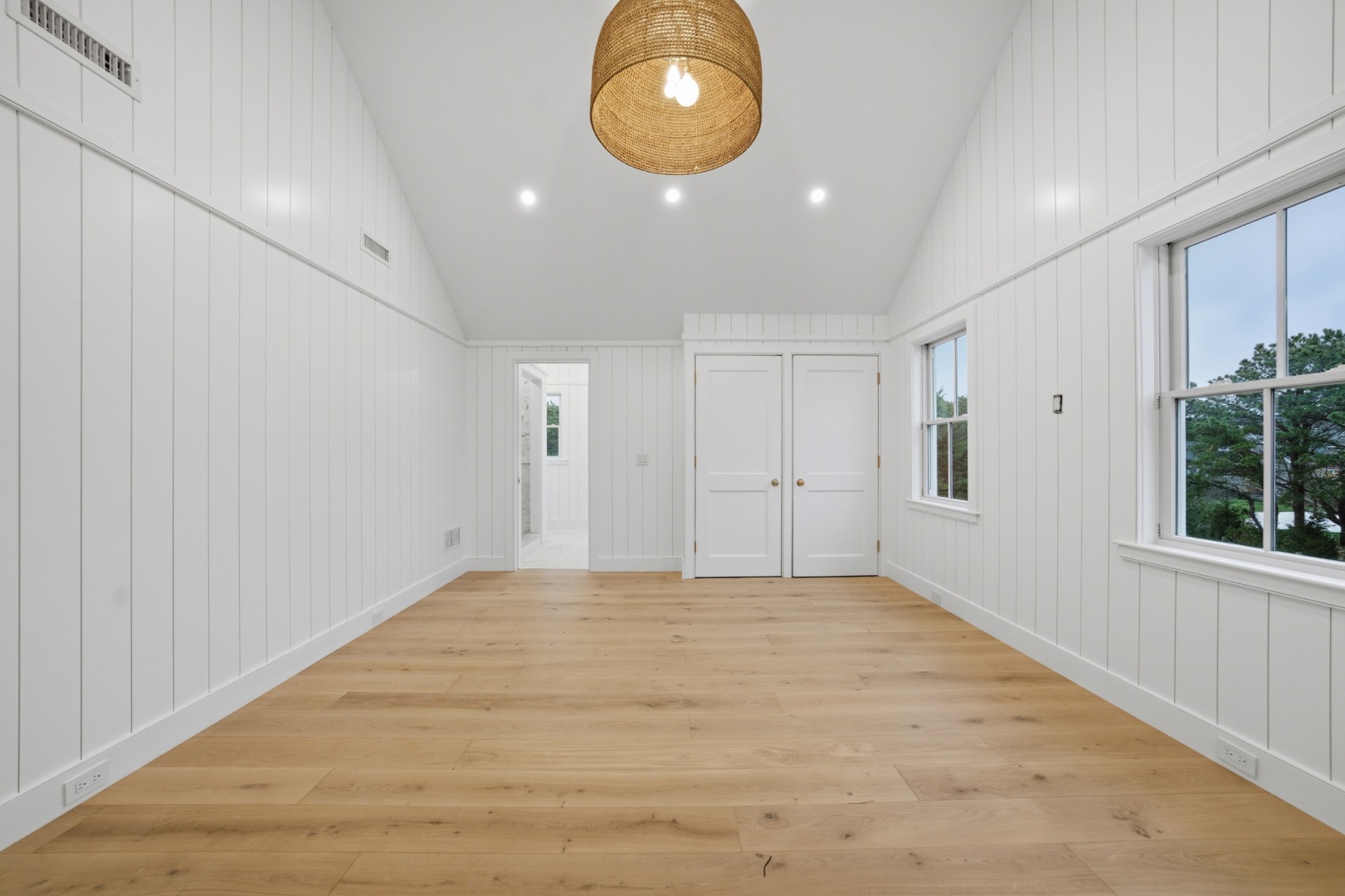 7 Moors End Lane Nantucket, MA 02554 - Photo 77 of 89