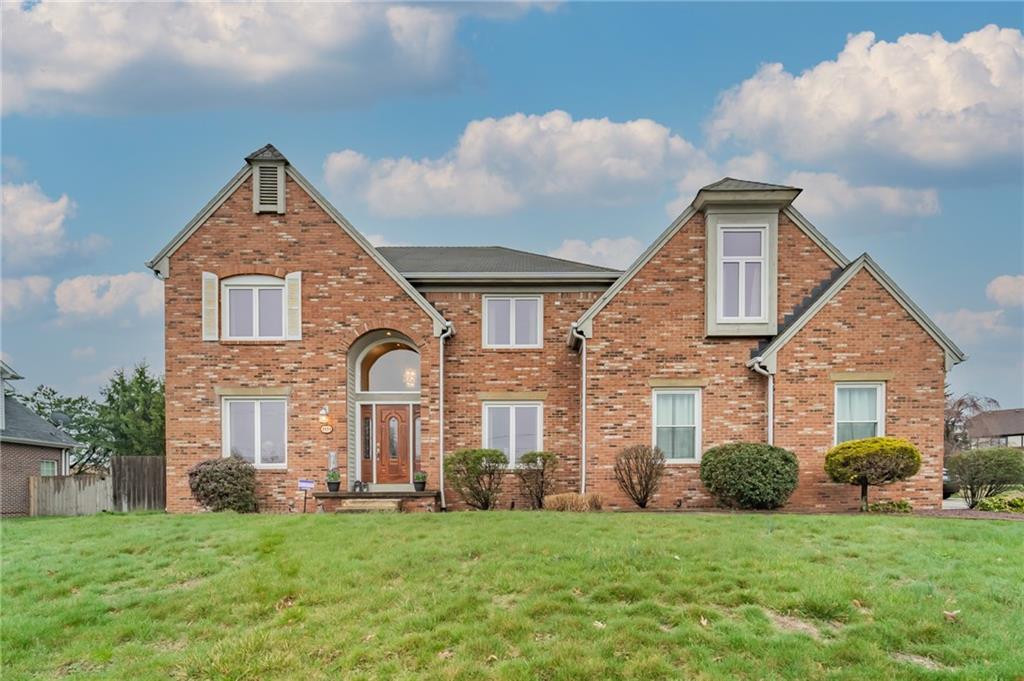2131 Middle Road Glenshaw, PA 15116 - Photo 1 of 25 Gallery Image 1