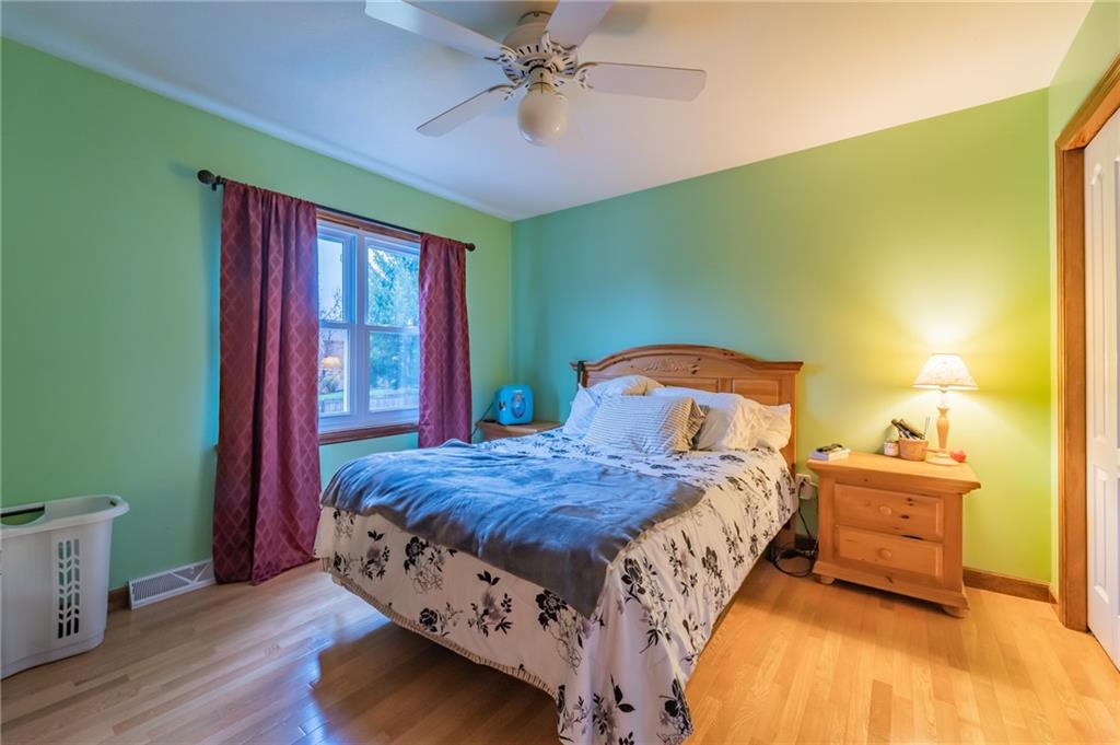 2131 Middle Road Glenshaw, PA 15116 - Photo 19 of 25 Gallery Image 19