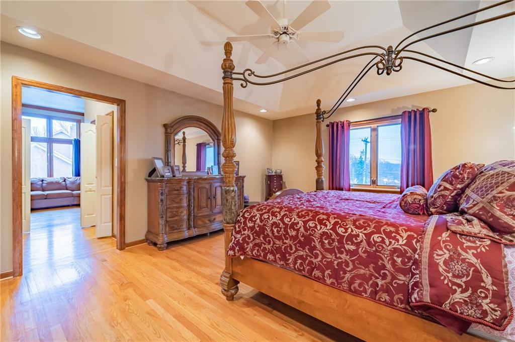 2131 Middle Road Glenshaw, PA 15116 - Photo 21 of 25 Gallery Image 21