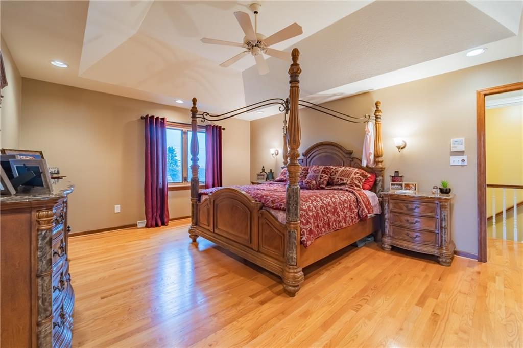 2131 Middle Road Glenshaw, PA 15116 - Photo 22 of 25 Gallery Image 22