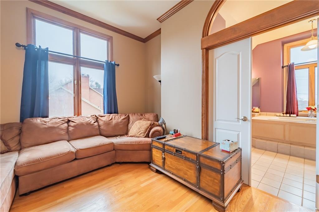 2131 Middle Road Glenshaw, PA 15116 - Photo 23 of 25 Gallery Image 23