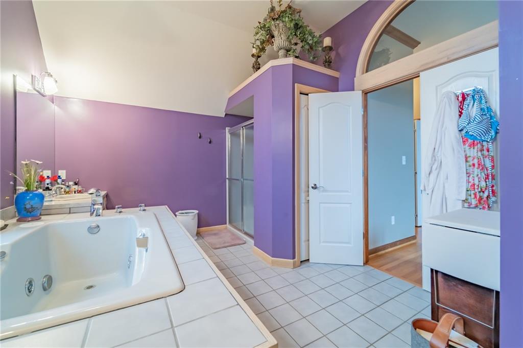 2131 Middle Road Glenshaw, PA 15116 - Photo 25 of 25 Gallery Image 25