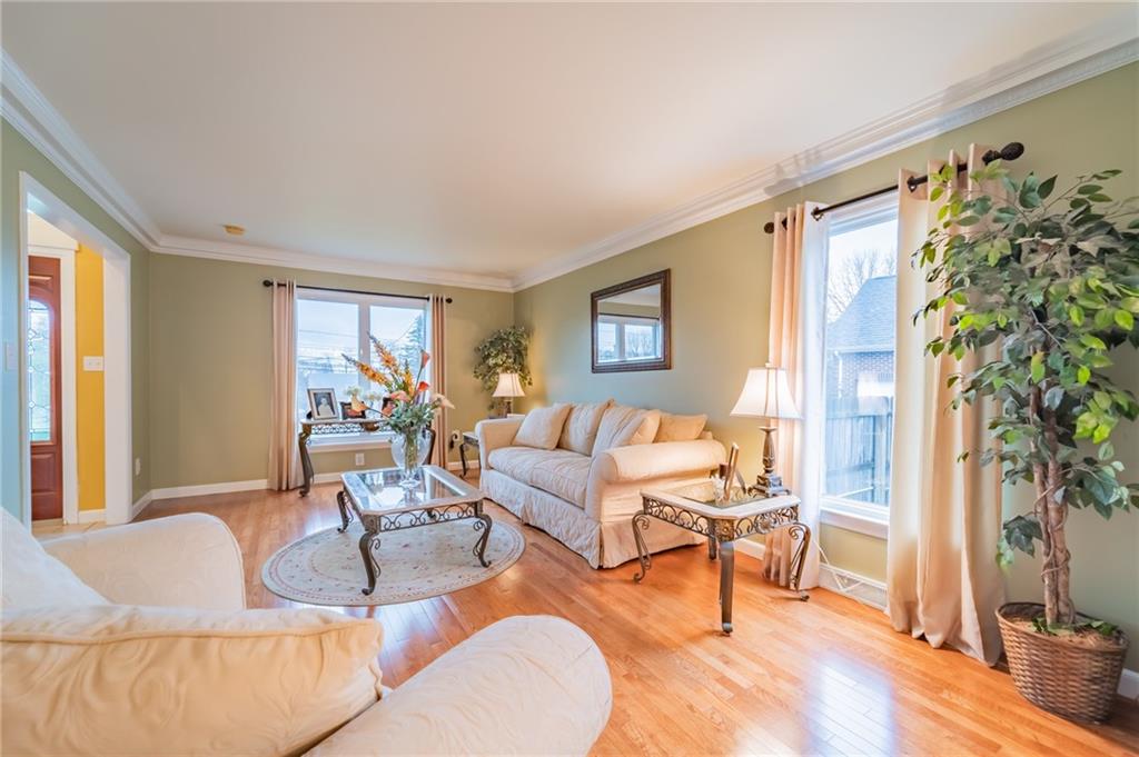 2131 Middle Road Glenshaw, PA 15116 - Photo 5 of 25 Gallery Image 5