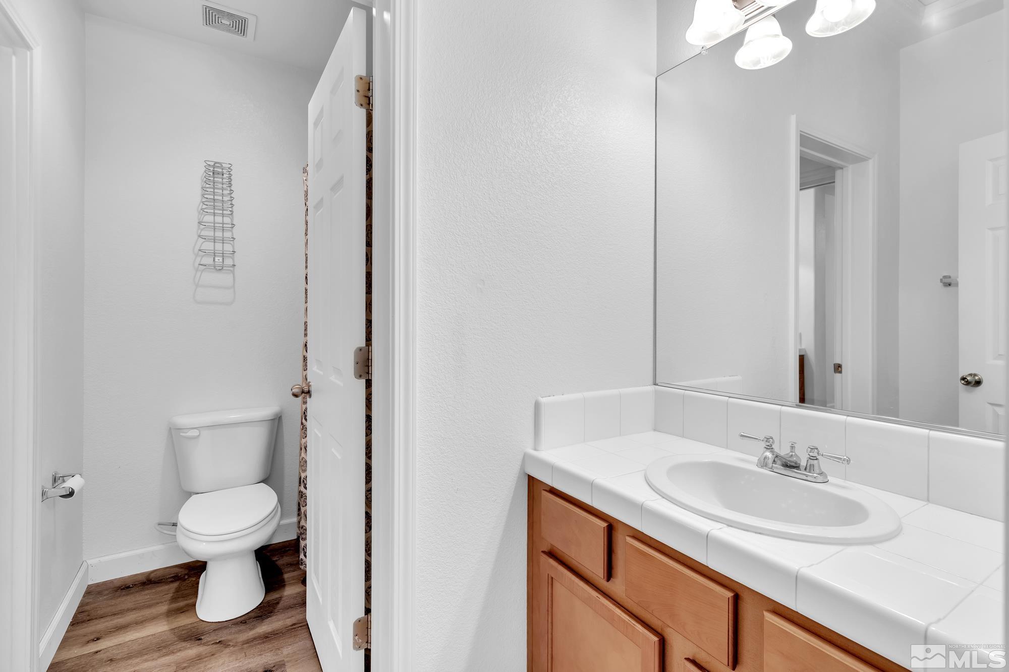 2105 Stanhope Lane Reno, NV 89502 - Photo 13 of 27 Photo 13